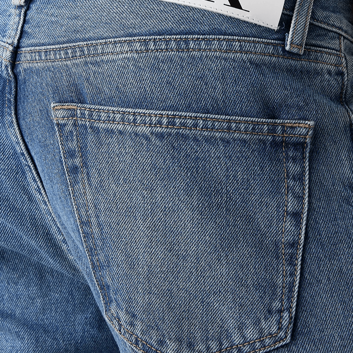 Штаны CALVIN KLEIN JEANS - изображение 5