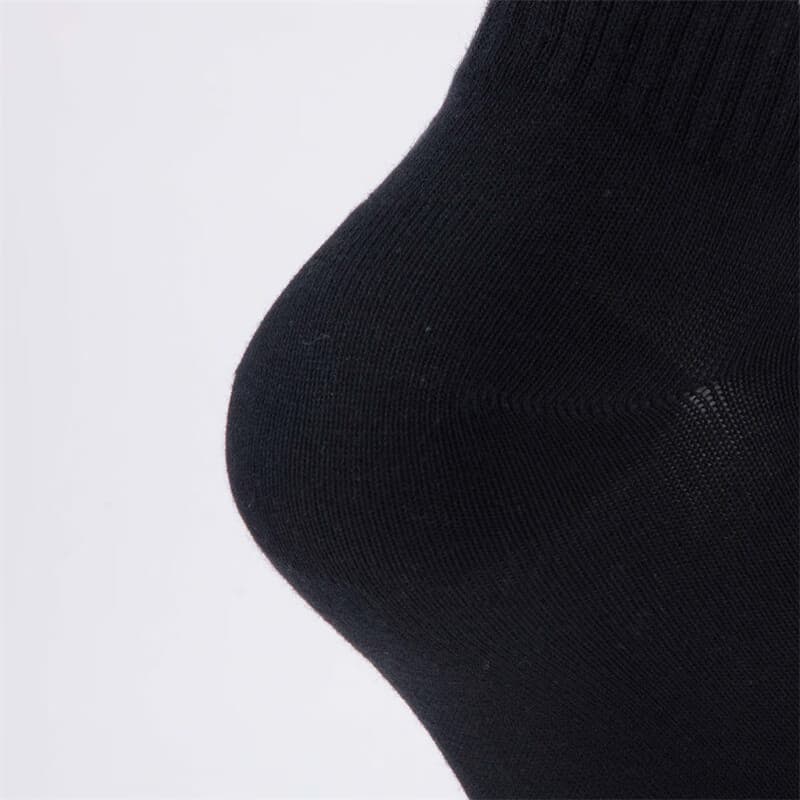 Носки PUMA QUARTER 1P APAC 1 - изображение 4