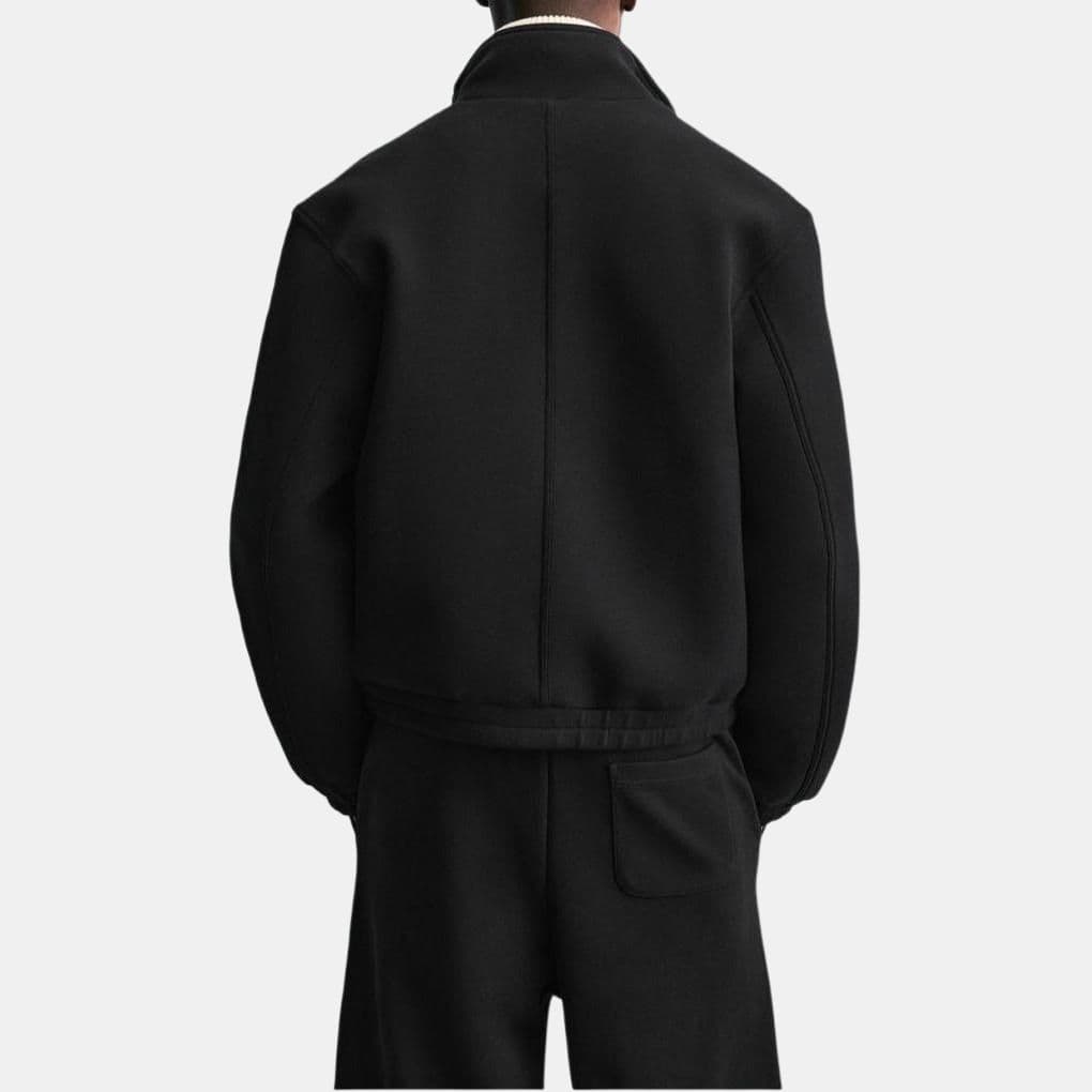 Куртка ZARA - изображение 5