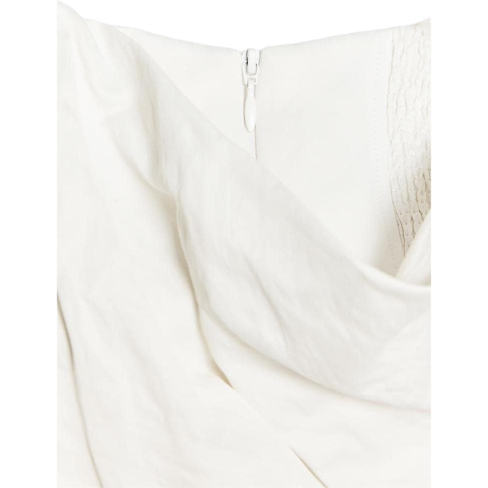 Футболка ZARA ZW T - изображение 3