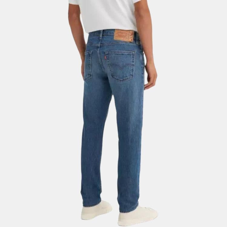 Штаны Levi's — фото 4