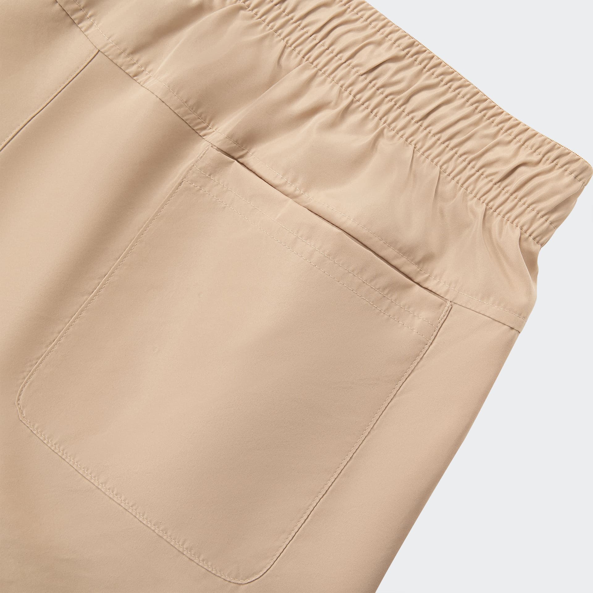 Тренировочные штаны adidas Sport Performance SS24 logo - изображение 4