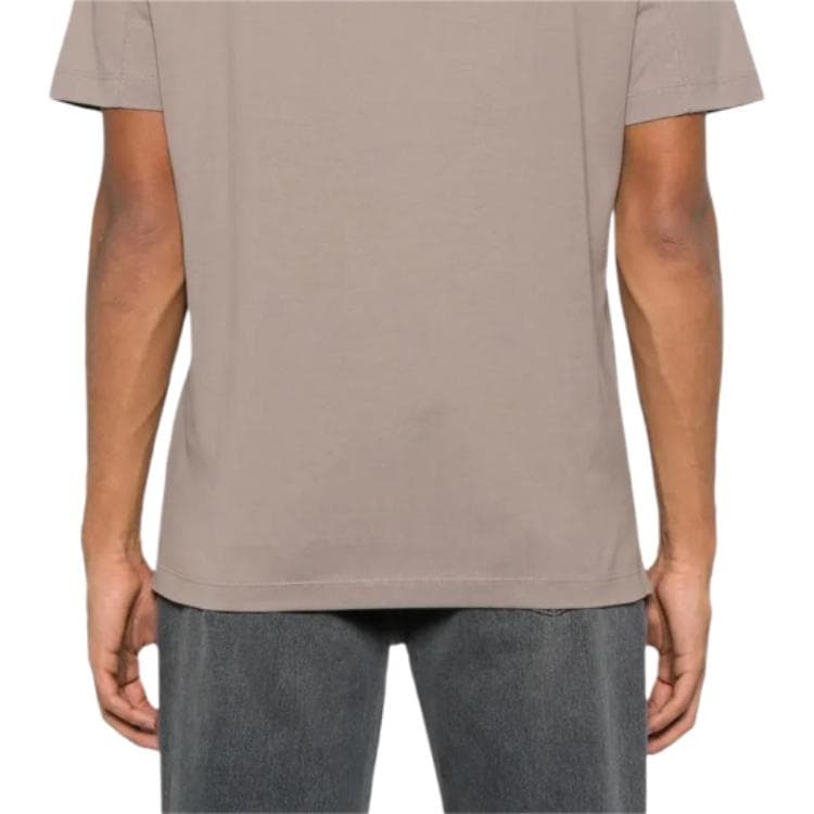 Футболка Brunello Cucinelli - изображение 5