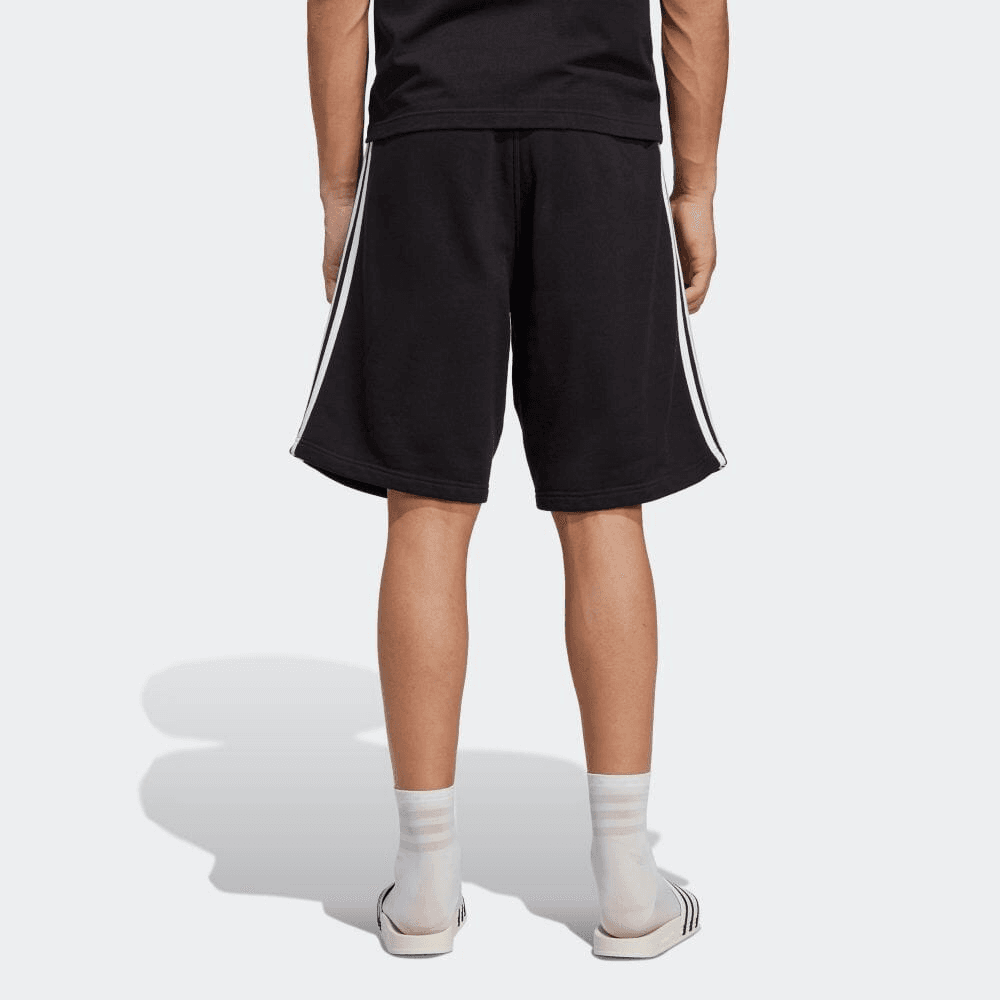 Тренировочные штаны adidas originals Logo - изображение 3