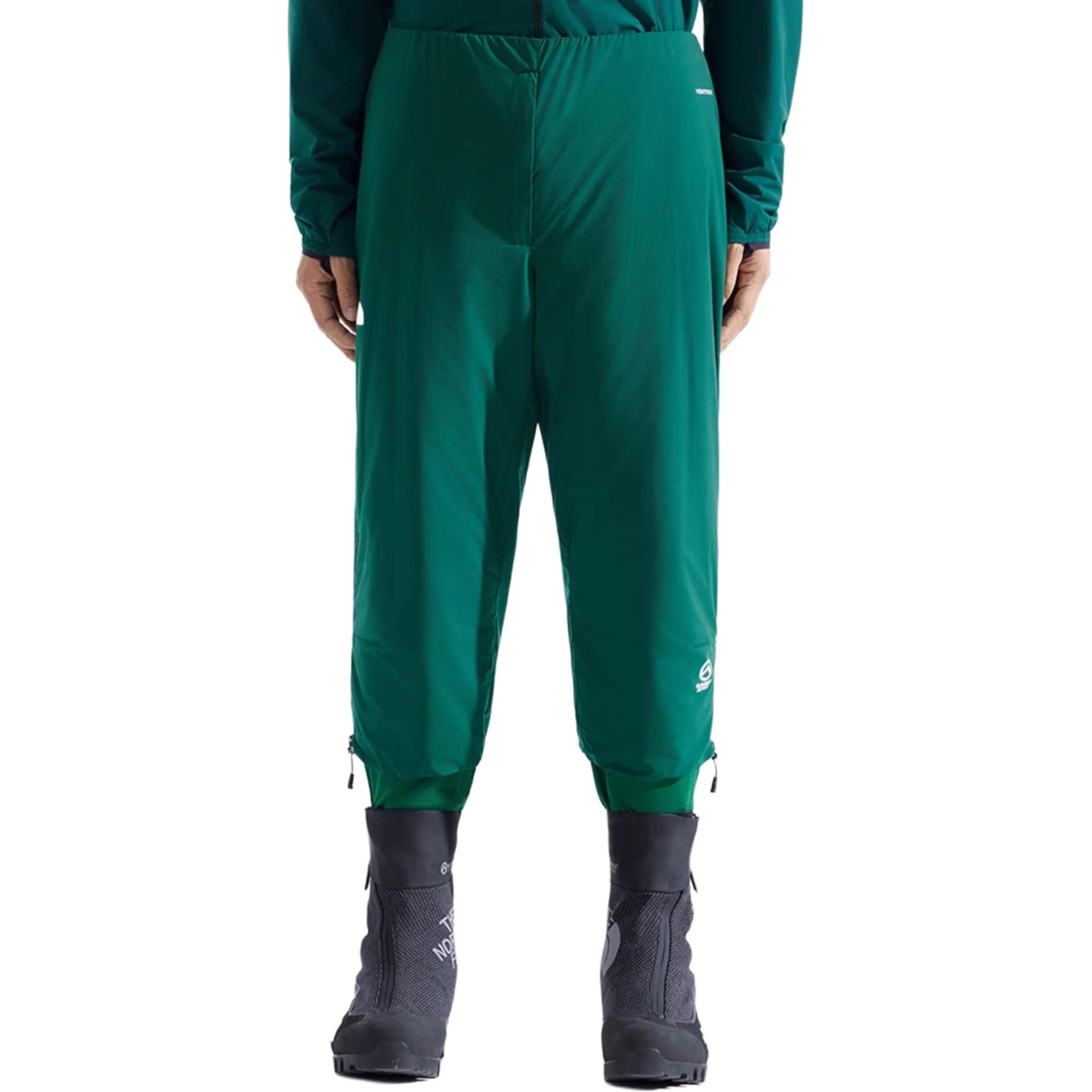 Шорты THE NORTH FACE SUMMIT SERIES Ventrix - изображение 2