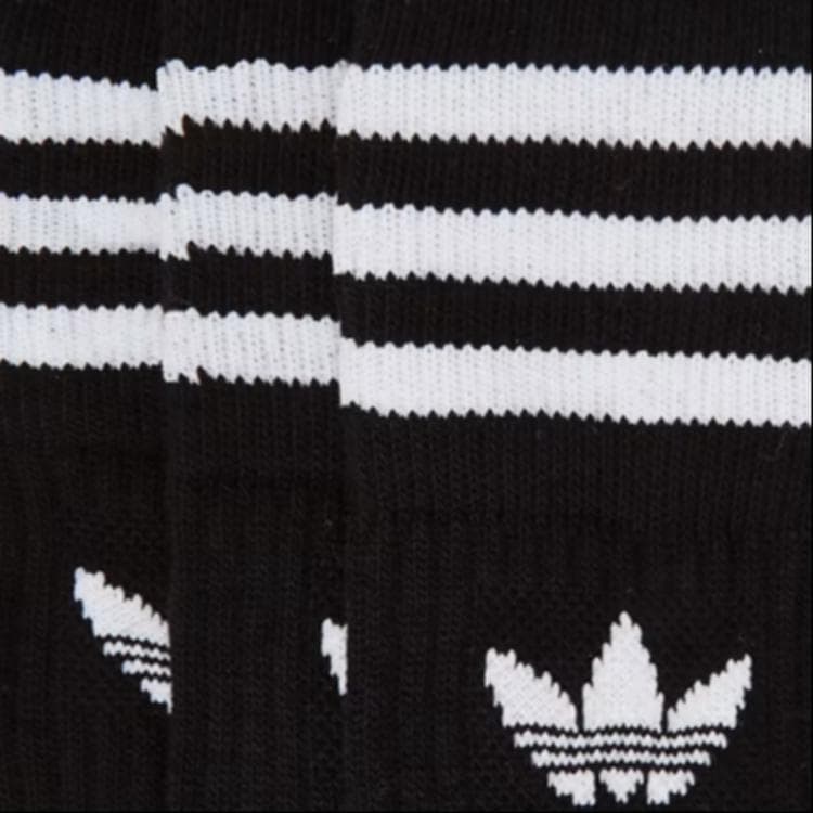 adidas Originals - изображение 3