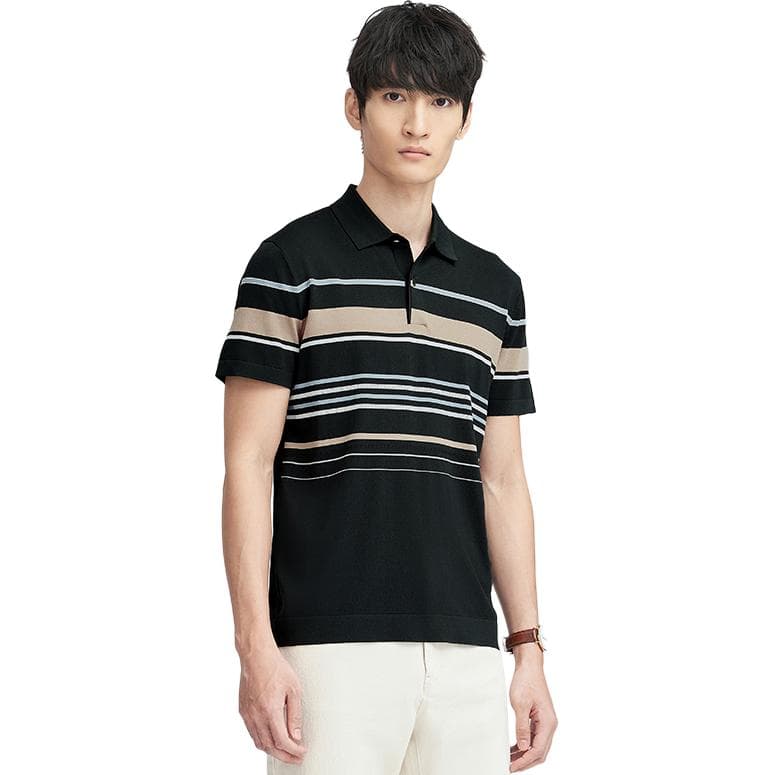Поло SEPTWOLVES Polo - изображение 4