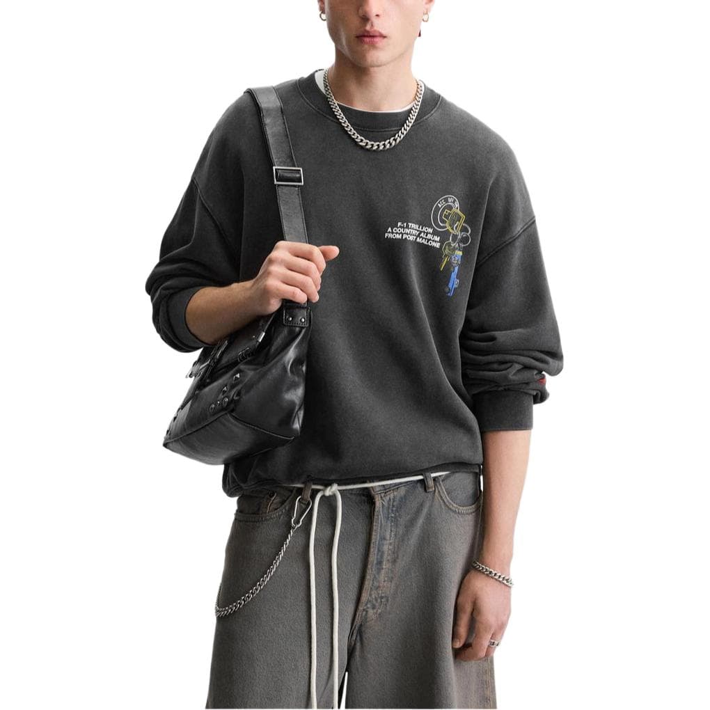 Худи ZARA - изображение 3