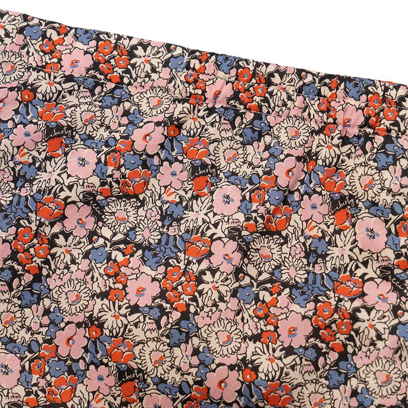 Шорты GUCCI Liberty - изображение 6