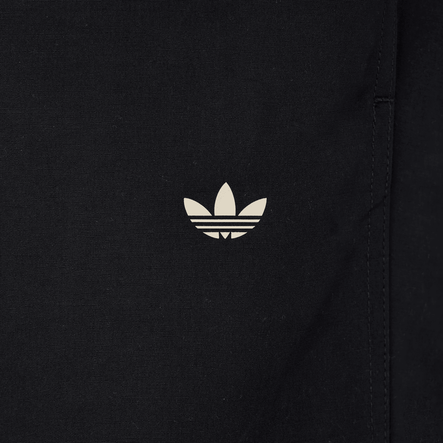 Шорты adidas originals SONG FOR THE MUTE SFTM-007 - изображение 9