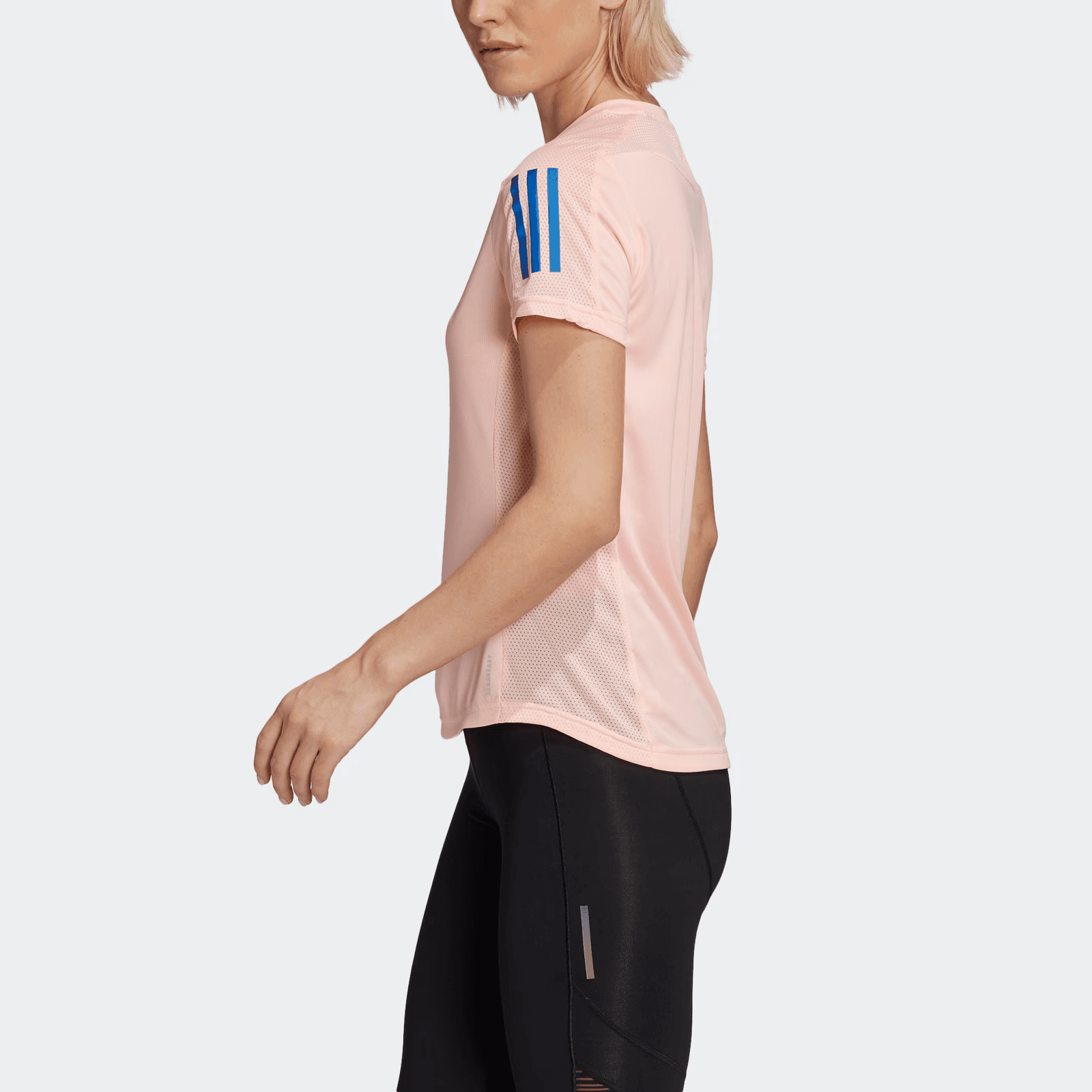 adidas T - изображение 5