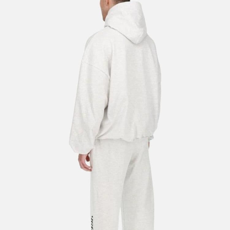 Худи YEEZY SS24 Gosha Hoodie - изображение 5