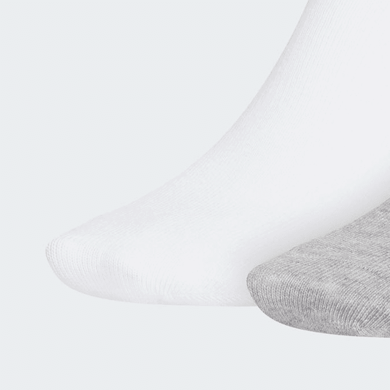 adidas Originals ORI TREF ANK - изображение 5