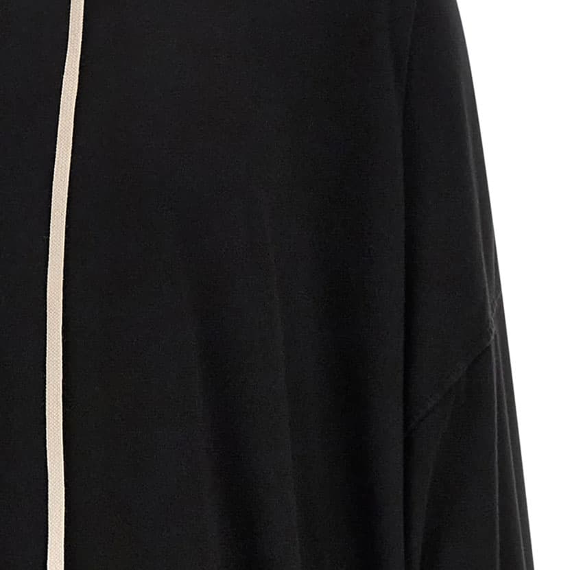 Худи Rick Owens DRKSHDW - изображение 4