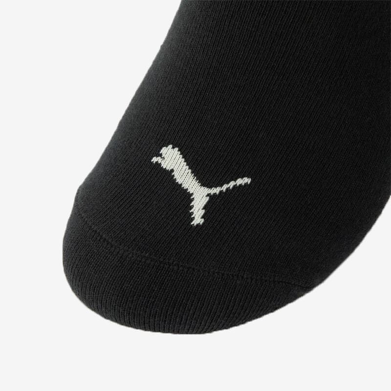 Носки PUMA 3 - изображение 3