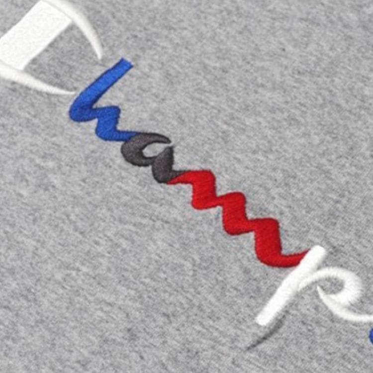 Футболка Champion T - изображение 8
