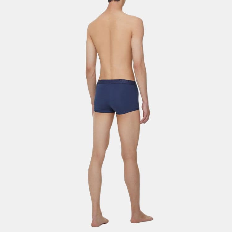 Трусы Calvin Klein - изображение 3