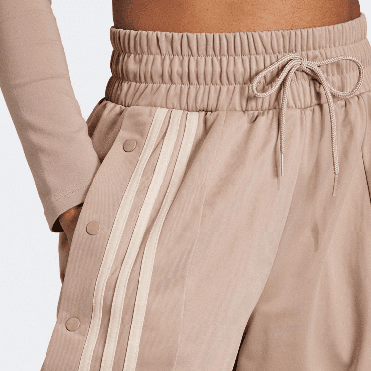 Шорты adidas Neutral Court Adibreak Shorts - изображение 5