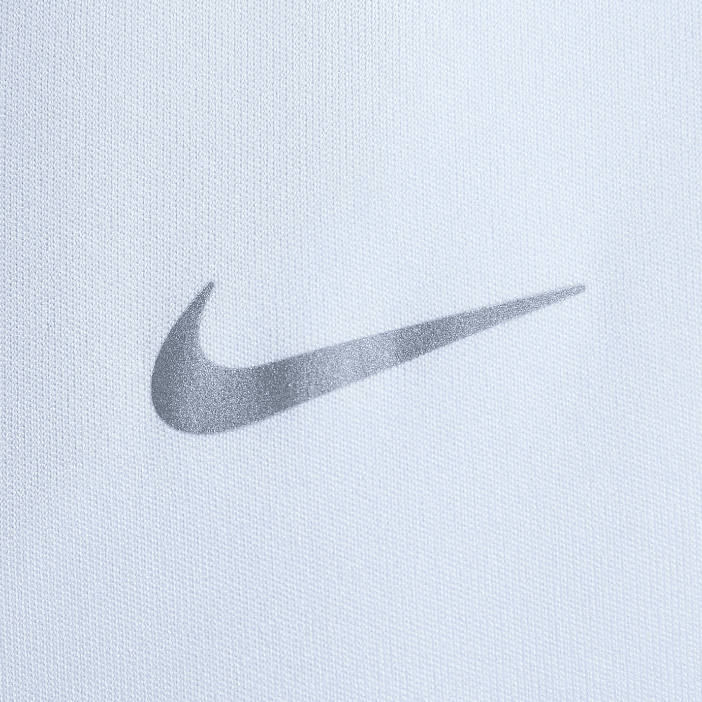 Футболка Nike Dri-Fit Tempo - изображение 5