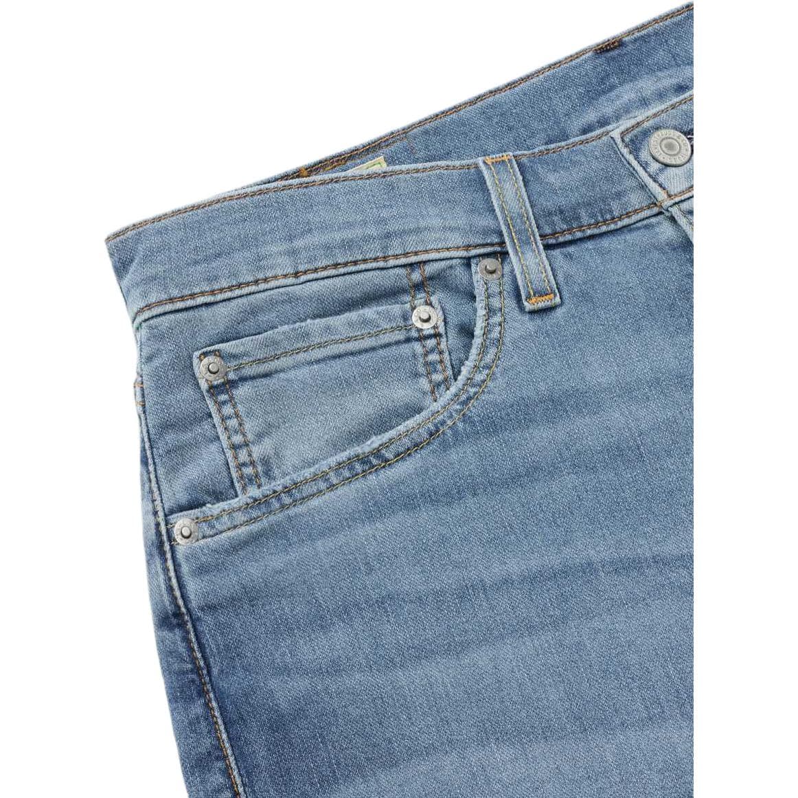 Штаны Levi's SS25 — фото 4