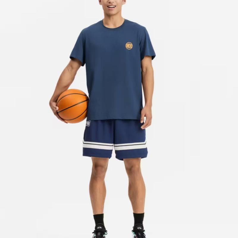 Баскетбольные шорты DECATHLON x NBA SH900 AD - изображение 4