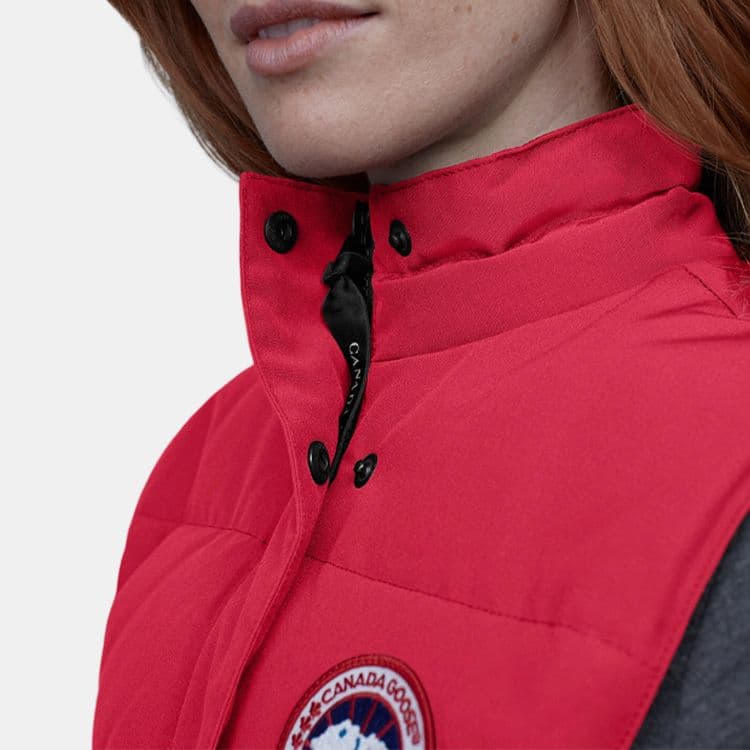 Canada Goose Freestyle - изображение 5