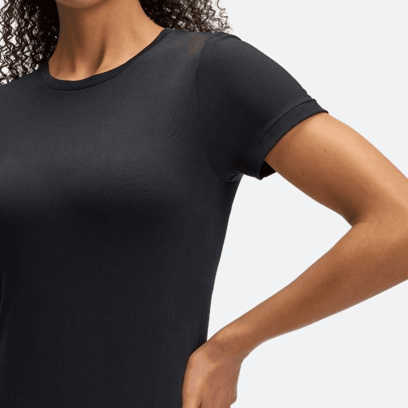 Футболка Under Armour Meridian T - изображение 3