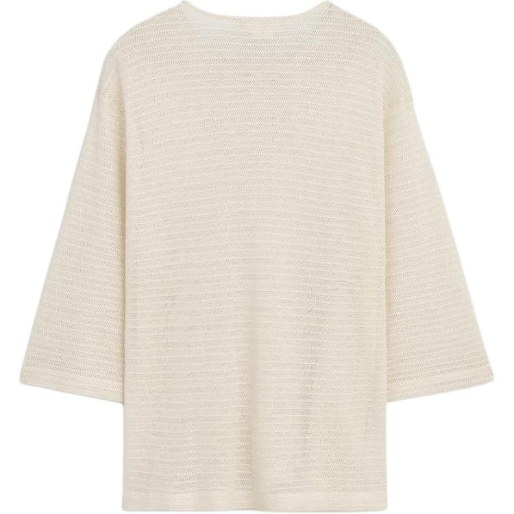 Футболка ZARA SS25 T - изображение 2