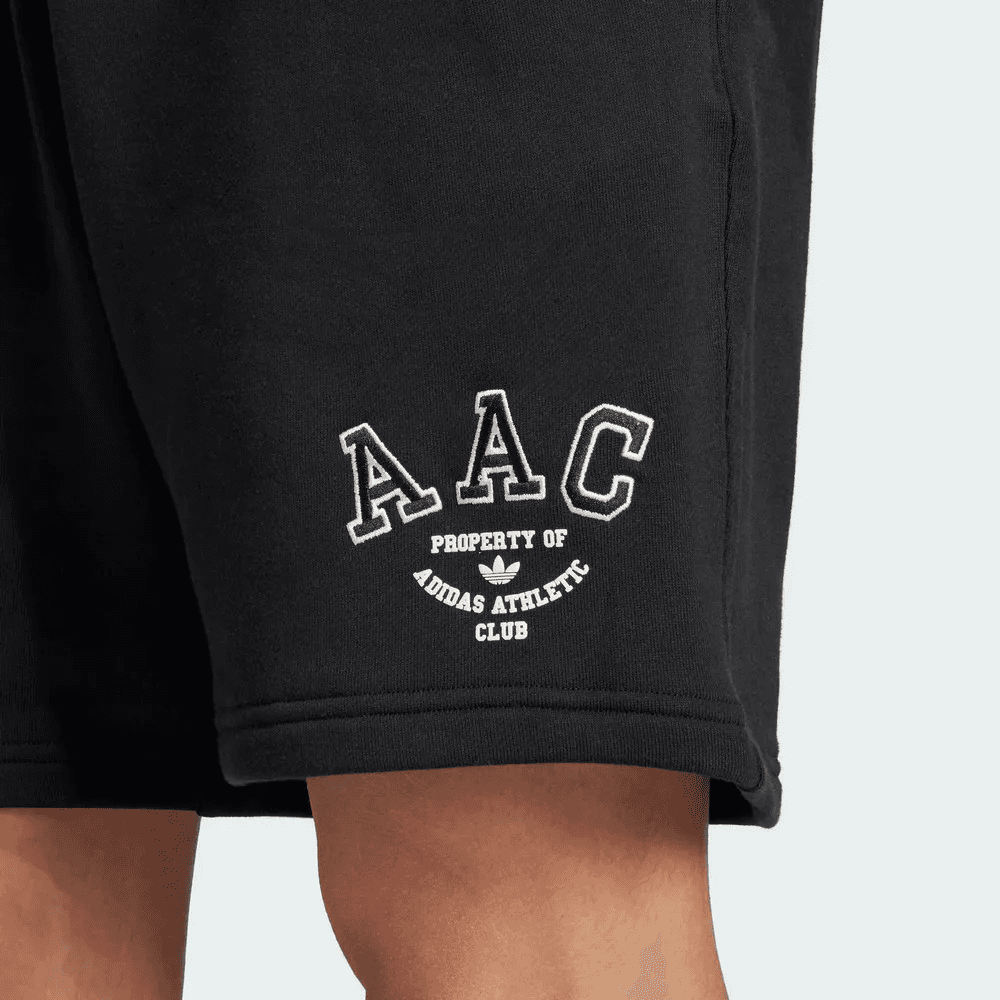 Шорты adidas originals - изображение 5