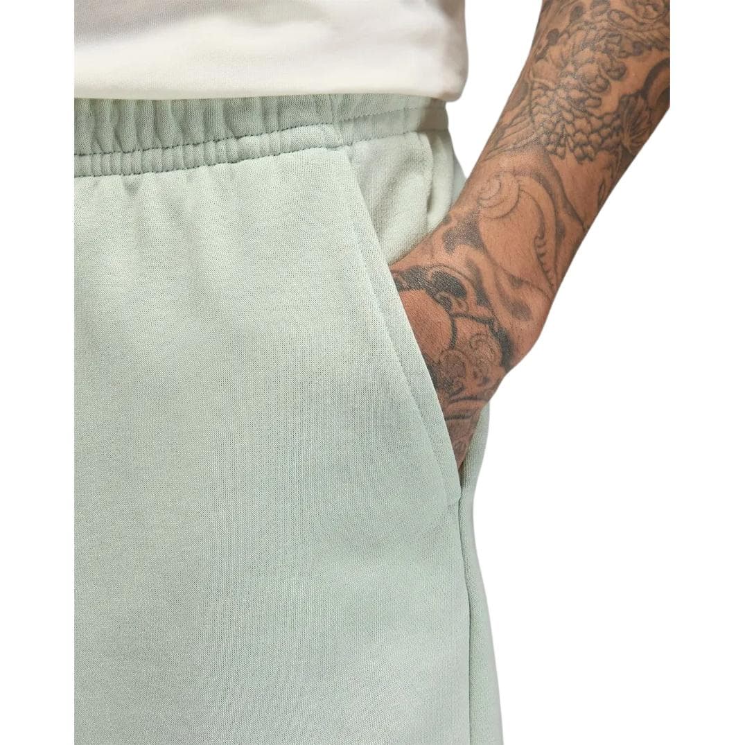Шорты Jordan Shorts Green - изображение 5