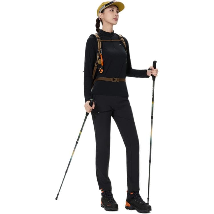 Футболка KOLON SPORT NATURETOP T - изображение 3