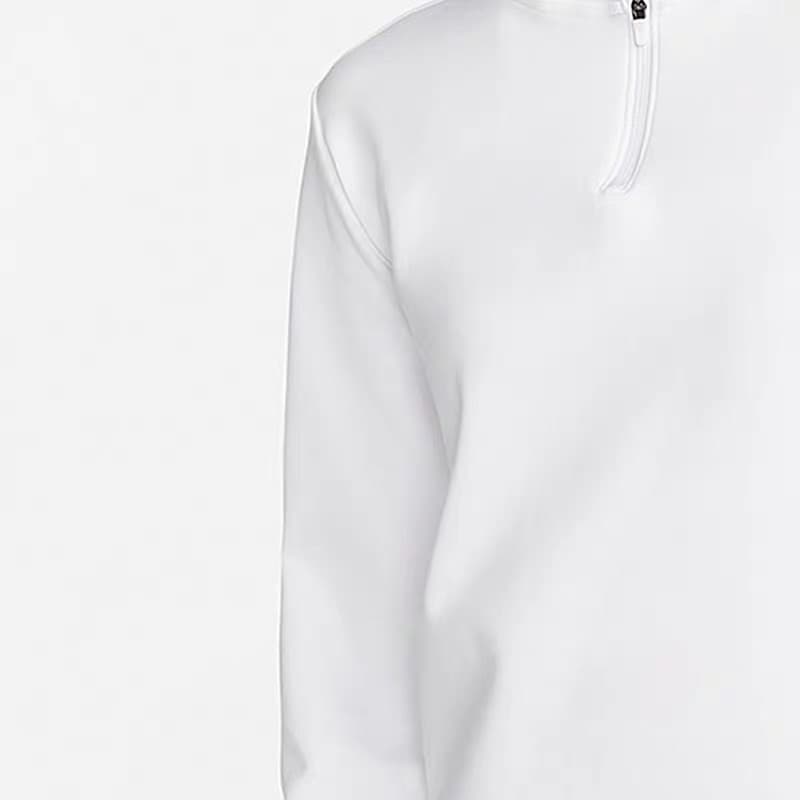 Футболка Nike T - изображение 4
