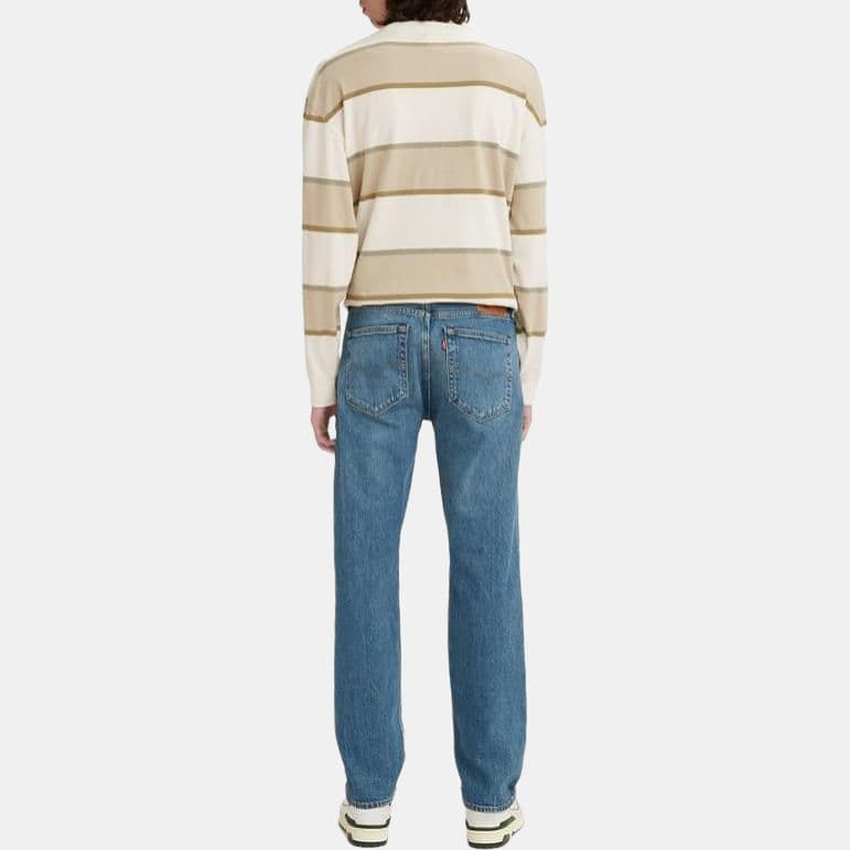 Штаны Levis SS23 — фото 3