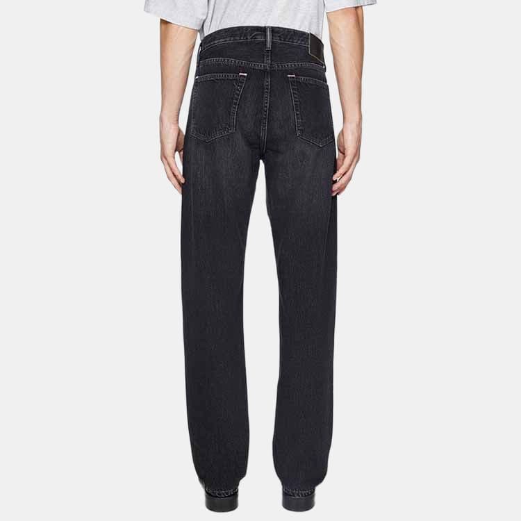 Штаны Acne Studios 1996 Jeans - изображение 2