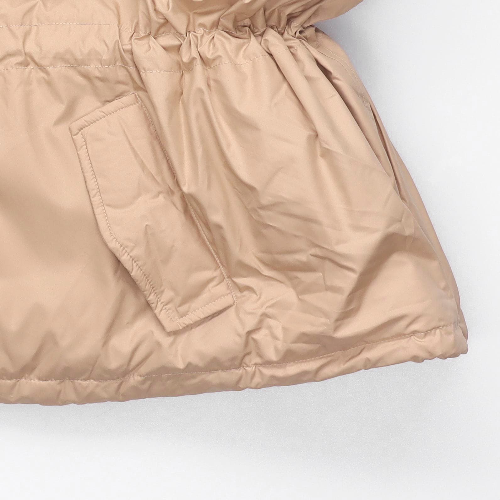 Nike Therma-Fit Repel M65 - изображение 6
