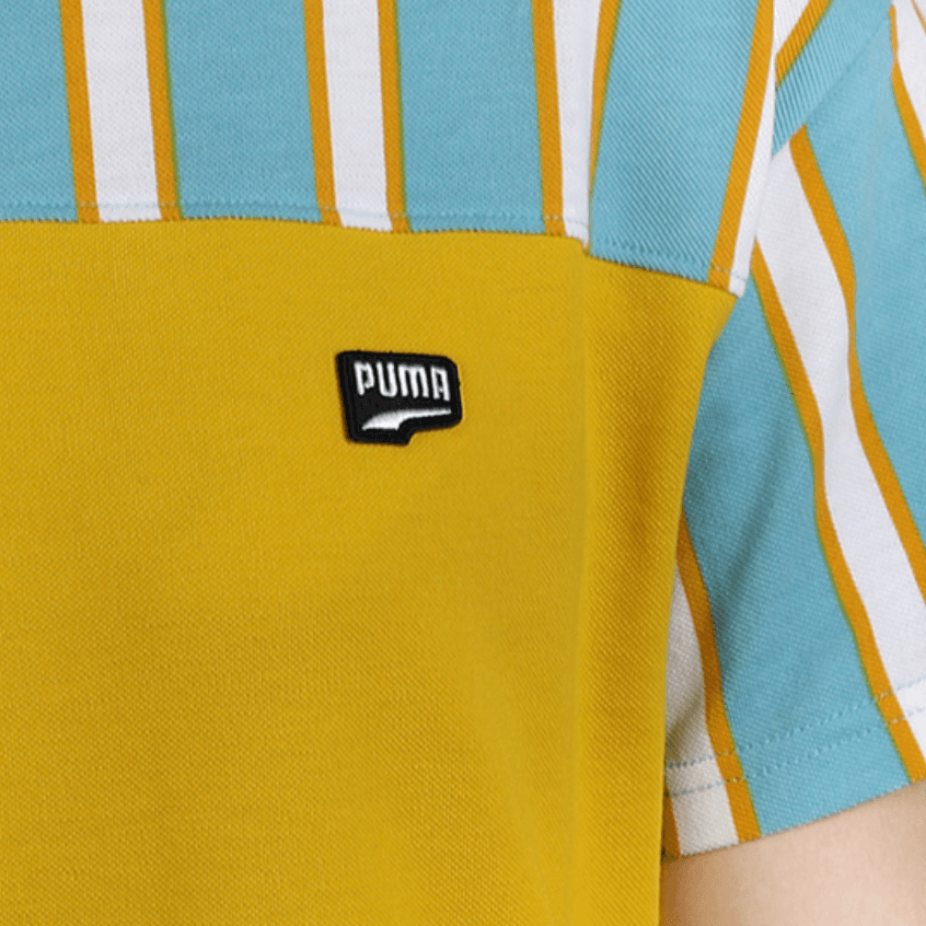 Платье Puma - изображение 5