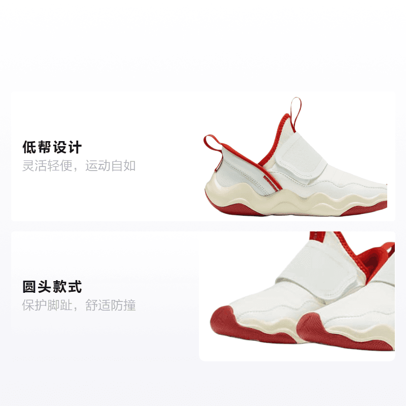 Кроссовки для баскетбола Jordan Air Jordan 23 CNY - изображение 2