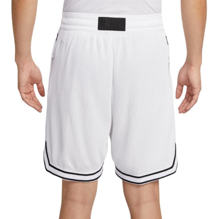 Баскетбольные шорты Nike Dri-Fit Kobe - изображение 2