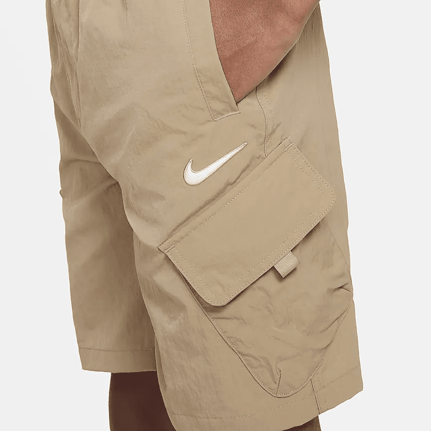 Nike Outdoor Play - изображение 4