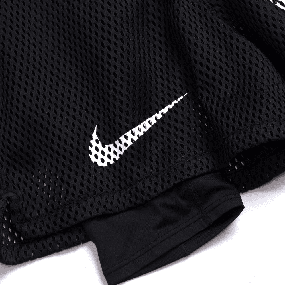 Тренировочные штаны Nike x OFF-WHITE Home - изображение 3