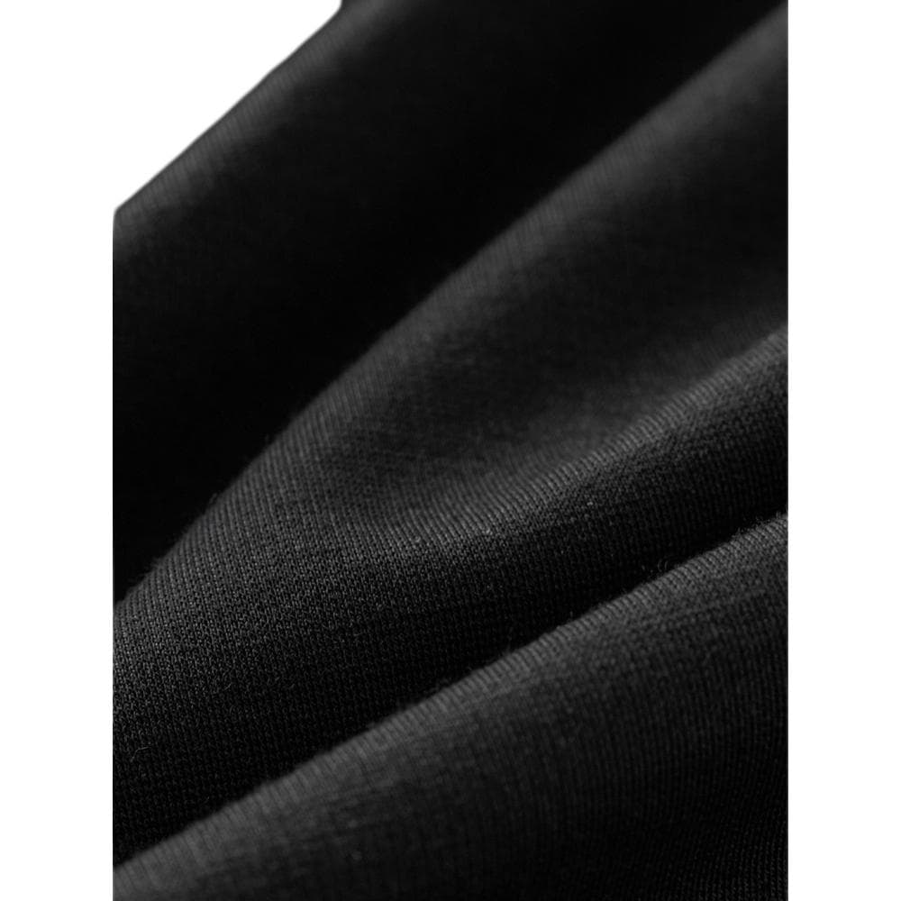 Платье EICHITOO - изображение 4