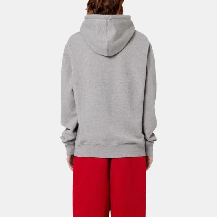 Худи AMIPARIS FW22 Hoodie - изображение 4
