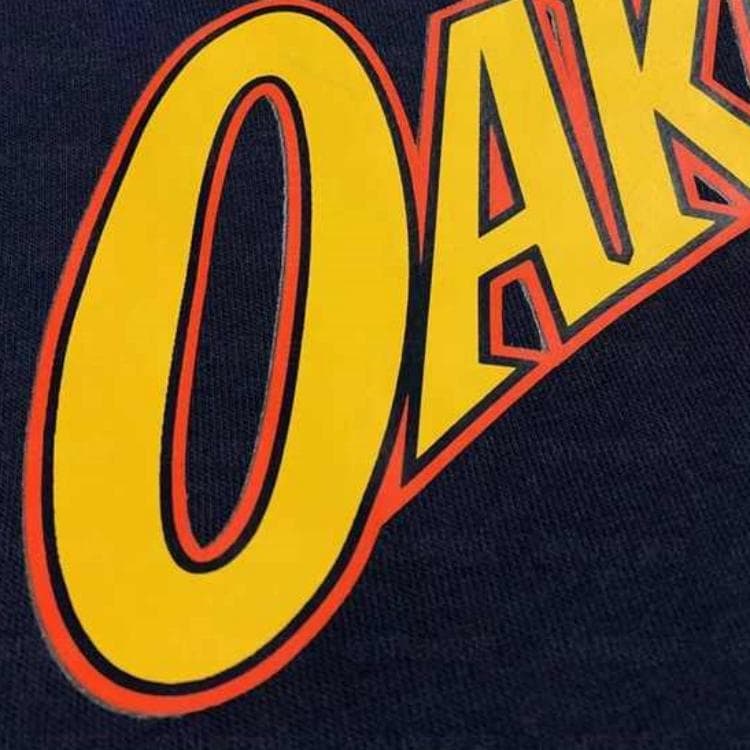 Nike Logo - изображение 4