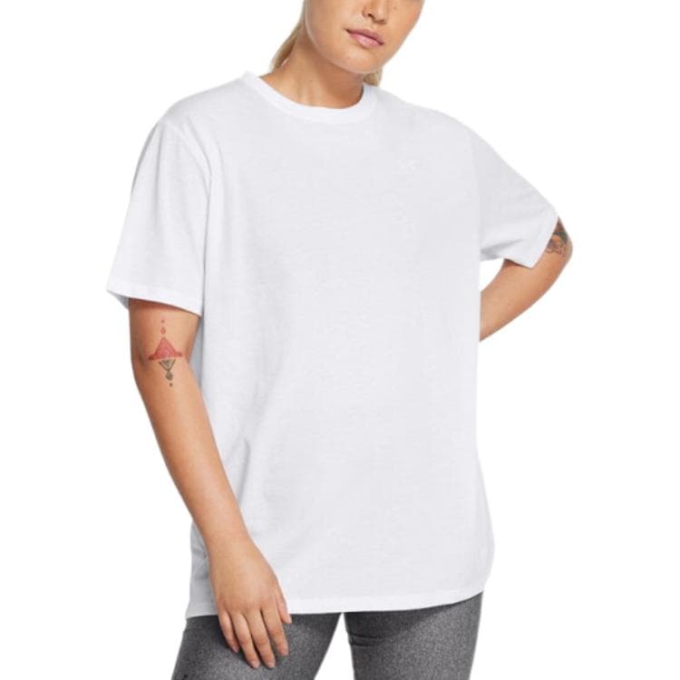 Футболка Under Armour T -100 - изображение 3