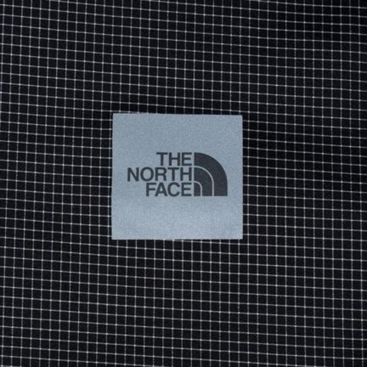 Куртка THE NORTH FACE - изображение 6