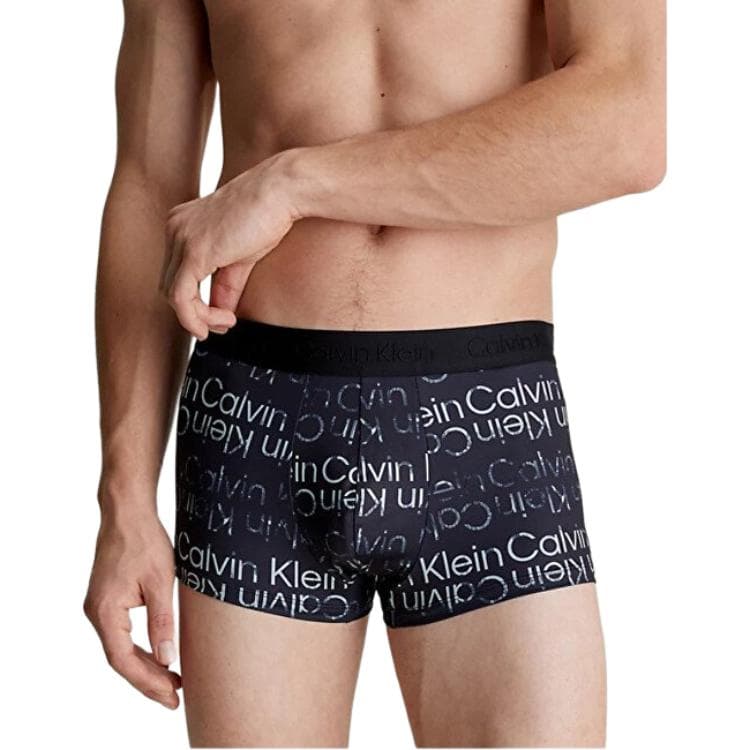 Трусы Calvin Klein - изображение 2
