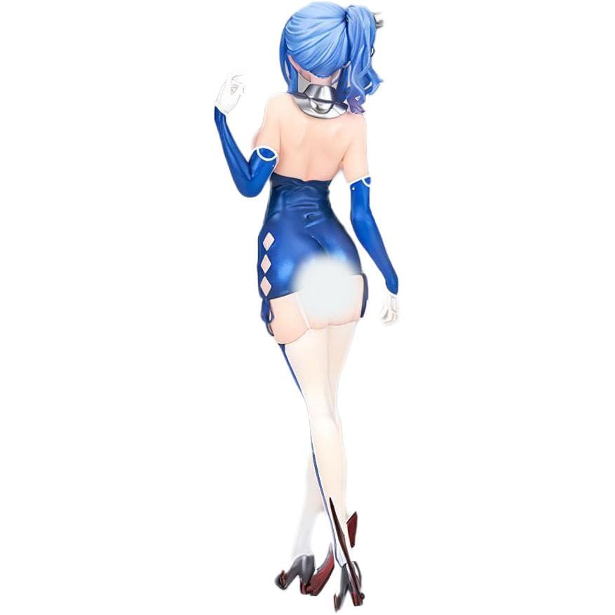 Фигурка ALTER 26cm - изображение 2
