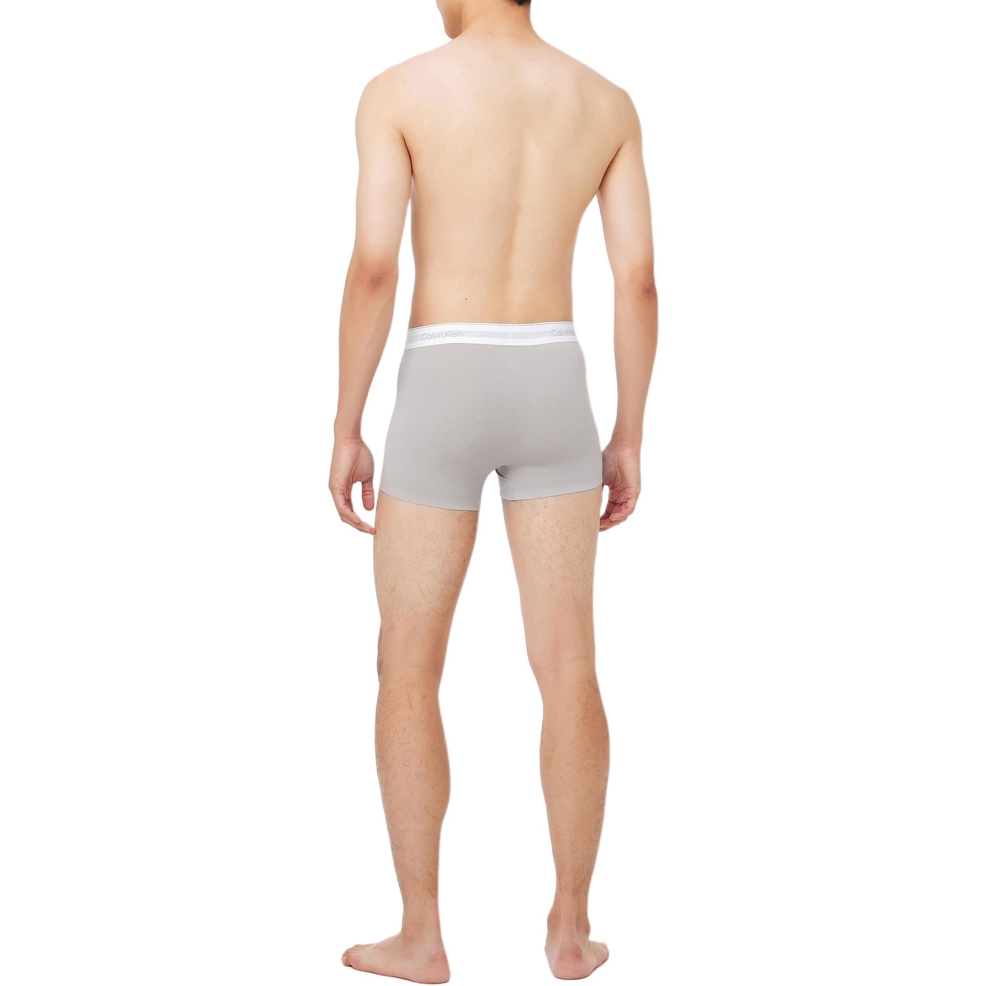 Трусы CALVIN KLEIN 1 - изображение 3