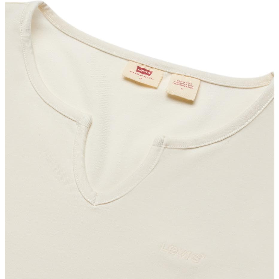 Футболка levis V T - изображение 8