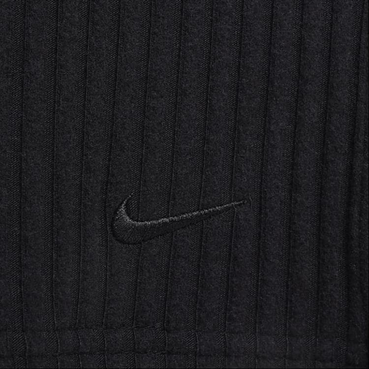 Юбка Nike Sportswear Chill Knit - изображение 6
